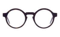 Andy Wolf Frame 4614 Col. 02 Acetate Brown