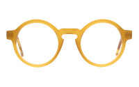 Andy Wolf Frame 4614 Col. 05 Acetate Yellow