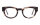 Andy Wolf Frame 4615 Col. 03 Acetate Brown