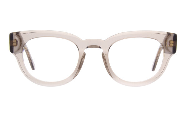 Andy Wolf Frame 4615 Col. 05 Acetate Beige