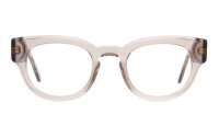 Andy Wolf Frame 4615 Col. 05 Acetate Beige