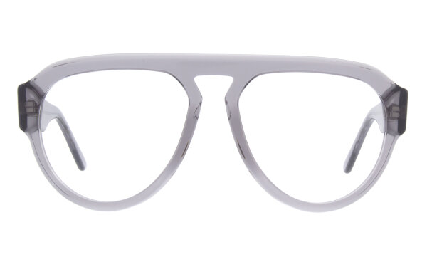 Andy Wolf Frame 4616 Col. 05 Acetate Grey