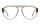 Andy Wolf Frame 4616 Col. 06 Acetate Brown