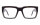 Andy Wolf Frame 4617 Col. 03 Acetate Brown