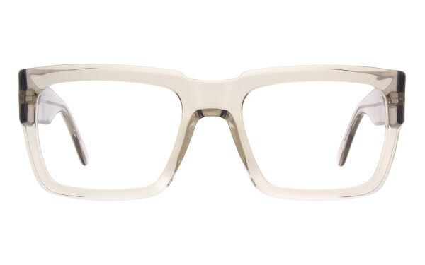 Andy Wolf Frame 4617 Col. 04 Acetate Beige