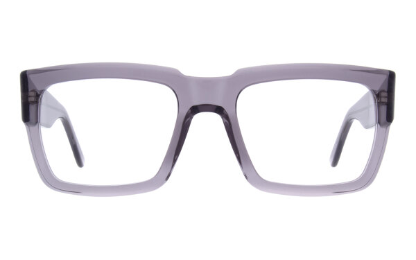 Andy Wolf Frame 4617 Col. 06 Acetate Grey