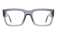 Andy Wolf Frame 4617 Col. 06 Acetate Grey