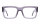 Andy Wolf Frame 4617 Col. 06 Acetate Grey