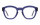 Andy Wolf Frame 4618 Col. 05 Acetate Blue