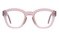 Andy Wolf Frame 4618 Col. 06 Acetate Pink