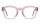 Andy Wolf Frame 4618 Col. 06 Acetate Pink