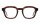 Andy Wolf Frame 4620 Col. 03 Acetate Brown