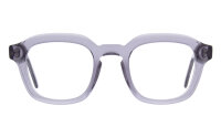 Andy Wolf Frame 4620 Col. 04 Acetate Grey