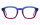 Andy Wolf Frame 4620 Col. 05 Acetate Blue