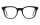 Andy Wolf Frame 4621 Col. 01 Acetate Black