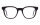 Andy Wolf Frame 4621 Col. 02 Acetate Brown