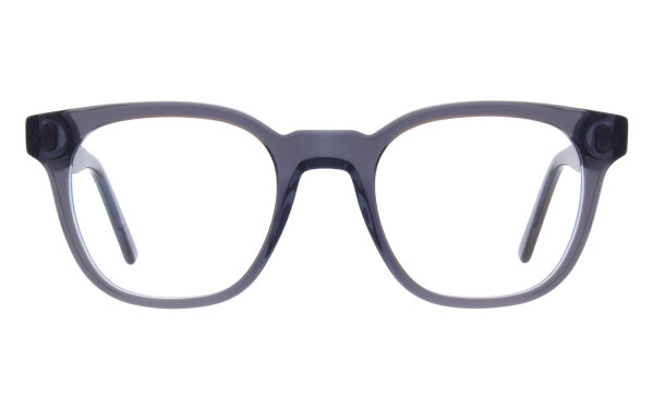 Andy Wolf Frame 4621 Col. 03 Acetate Grey