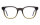 Andy Wolf Frame 4621 Col. 04 Acetate Green