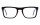 Andy Wolf Frame 4622 Col. 01 Acetate Black