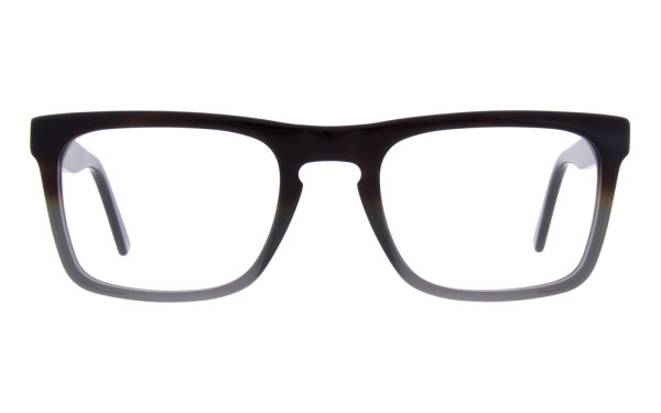 Andy Wolf Frame 4622 Col. 03 Acetate Brown