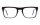 Andy Wolf Frame 4622 Col. 03 Acetate Brown