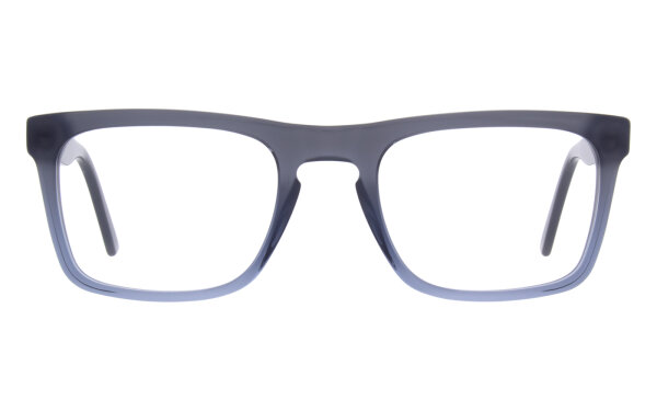 Andy Wolf Frame 4622 Col. 05 Acetate Blue