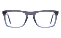 Andy Wolf Frame 4622 Col. 05 Acetate Blue