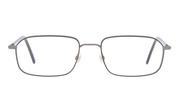 Andy Wolf Frame 4787 Col. 04 Metal Beige