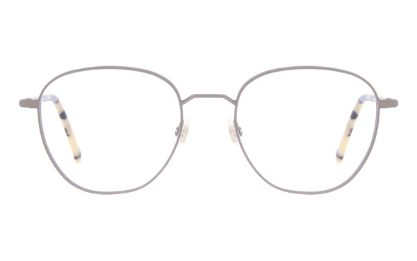 Andy Wolf Frame 4789 Col. 04 Metal Beige