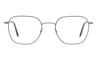 Andy Wolf Frame 4810 Col. 05 Metal Beige