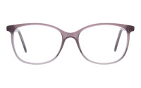 Andy Wolf Frame 5051 Col. 12 Acetate Violet