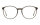 Andy Wolf Frame 5067 Col. 40 Acetate Green