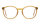 Andy Wolf Frame 5067R Col. 04 Acetate Yellow