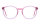 Andy Wolf Frame 5067R Col. 05 Acetate Pink