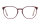 Andy Wolf Frame 5085 Col. 13 Acetate Berry