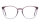 Andy Wolf Frame 5085 Col. 14 Acetate Violet