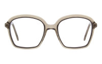 Andy Wolf Frame 5122R Col. 04 Acetate Brown