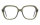 Andy Wolf Frame 5123 Col. 06 Acetate Green