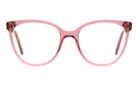 Andy Wolf Frame 5126 Col. 07 Acetate Pink