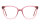 Andy Wolf Frame 5126 Col. 07 Acetate Pink