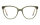 Andy Wolf Frame 5126 Col. 08 Acetate Green