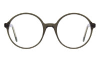 Andy Wolf Frame 5127 Col. 06 Acetate Green