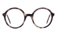 Andy Wolf Frame 5127R Col. 03 Acetate Brown