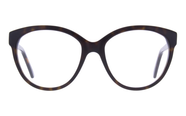 Andy Wolf Frame 5130 Col. 02 Acetate Brown