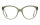 Andy Wolf Frame 5130 Col. 05 Acetate Black