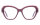 Andy Wolf Frame 5131 Col. 05 Acetate Berry