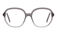 Andy Wolf Frame 5132 Col. 05 Acetate Grey