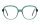 Andy Wolf Frame 5132 Col. 06 Acetate Green