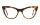 Andy Wolf Frame 5133 Col. 03 Acetate Yellow