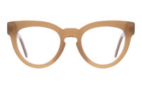 Andy Wolf Frame 5134 Col. 03 Acetate Beige